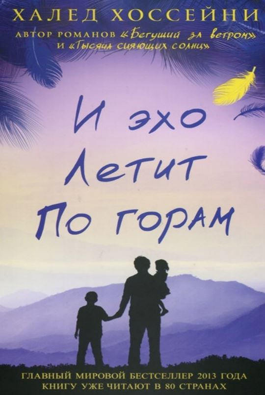 Нет изображения