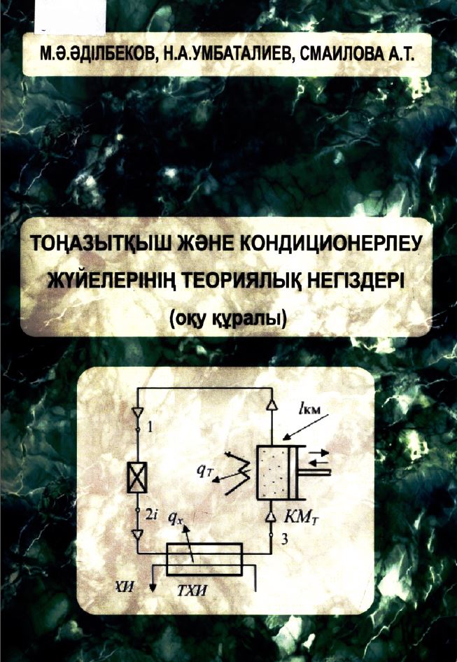 Нет изображения