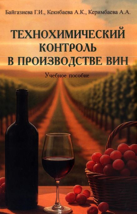 Нет изображения